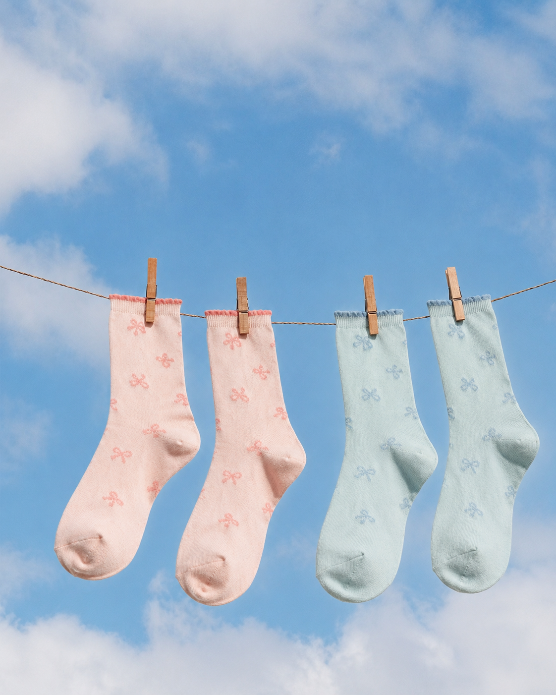 Socks