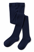Basic plain tights for kids